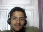 المنشد محمد