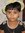 Meena