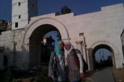 Amar