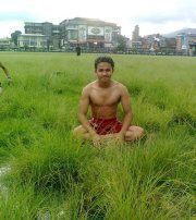 Bhimsen