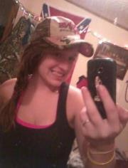 Karley