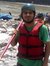 Abhishek
