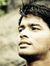 Prashant