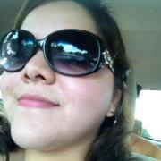 Rebecca