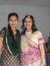 Shubhi