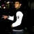Zain Haider