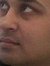 Sandeep