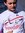 Wissam