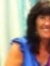 Kristie...