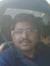 Brajesh