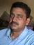 Deepak ...