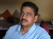 Deepak Kumar