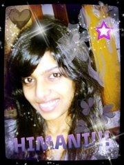 Himani