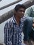 Jasif