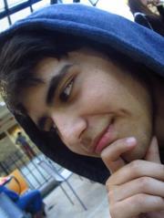 Nicolas