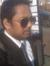 Ritesh