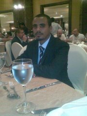 Mesfin
