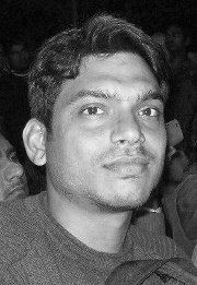Ashutosh