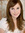 Emily Eiden | 2 comments