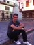 Alaa