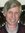 Scott Soloff (scottsoloff) | 1 comments