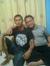 Idham