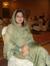 Sabeen