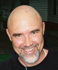Scot McCollum