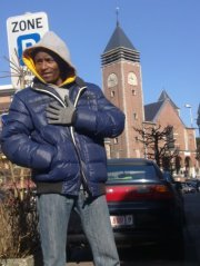 Birhanu
