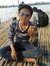 Sayyid