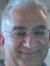 Wael
