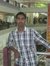 Vipin
