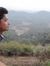 Dharmendra