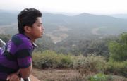 Dharmendra