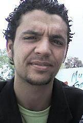 أمحمد