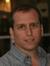 Eyal