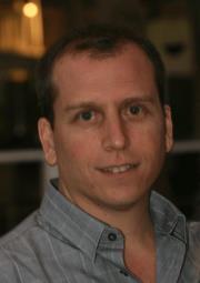 Eyal