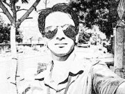 Paritosh