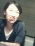 Mengyuan