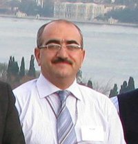 Hasan