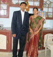 Brahmam