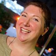 Jodi