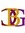 Champagne Book Group (champagnebookgroup) | 2 comments