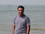 Parthiv