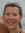 Shanon