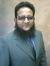 Asad