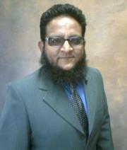 Asad