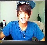 Randy