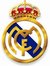 Hierro