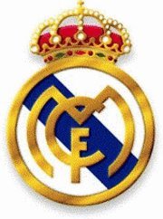 Hierro